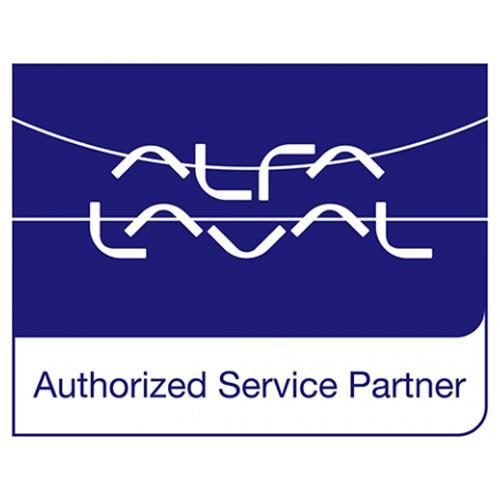 logo alfa